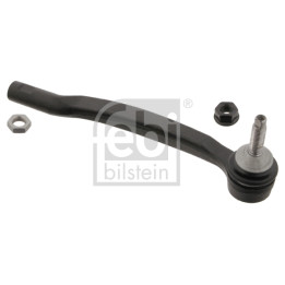 Końcówka drążka kierowniczego poprzecznego FEBI BILSTEIN 29605