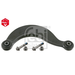 Wahacz zawieszenia koła FEBI BILSTEIN 30004