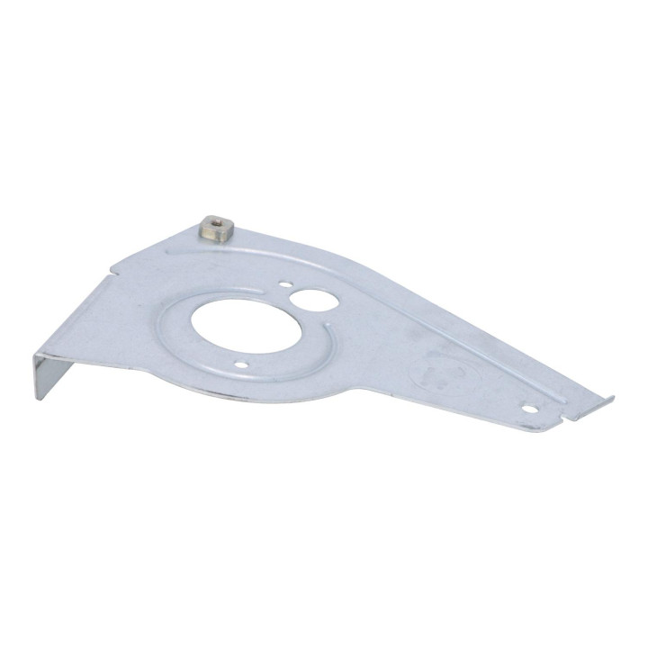 Casing, upper Volvo (30883813)