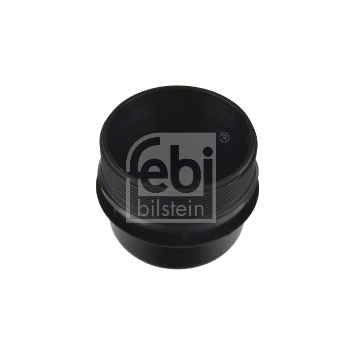 Pokrywa obudowy filtra oleju FEBI BILSTEIN 171342