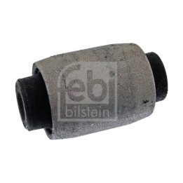 Tuleja Silentblock wahacza FEBI BILSTEIN 22753