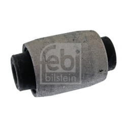Tuleja Silentblock wahacza FEBI BILSTEIN 22753