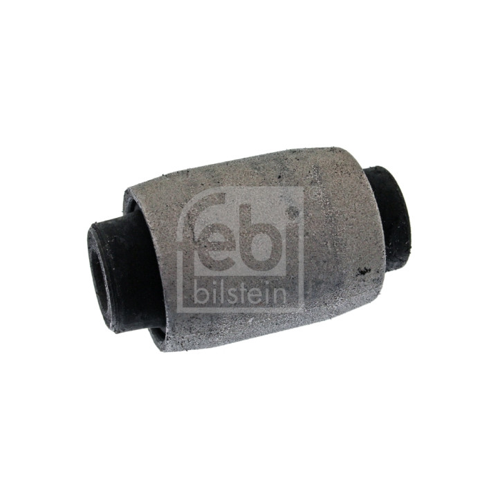 Tuleja Silentblock wahacza FEBI BILSTEIN 22753