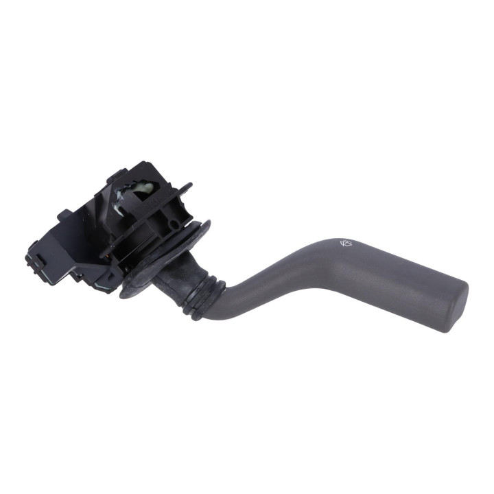 Wiper-washer switch Volvo (30613552)