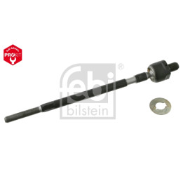 Drążek kierowniczy FEBI BILSTEIN 15403
