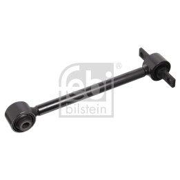 Wahacz zawieszenia koła FEBI BILSTEIN 23147
