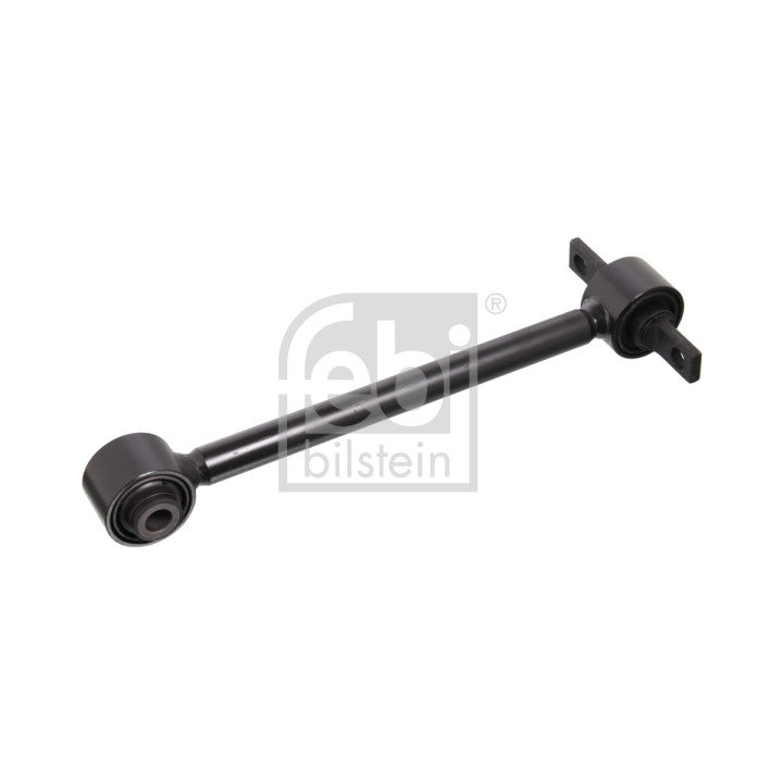 Wahacz zawieszenia koła FEBI BILSTEIN 23147