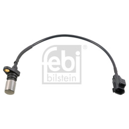 Czujnik położenia wału korbowego FEBI BILSTEIN 193723