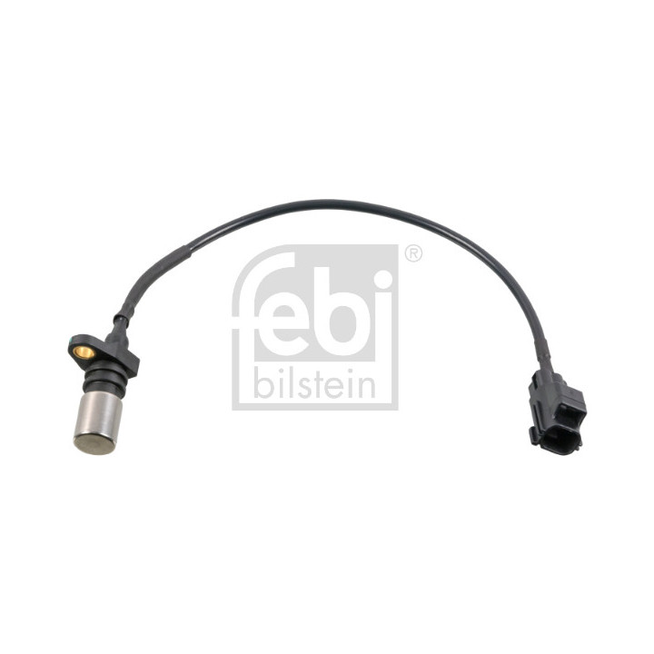 Czujnik położenia wału korbowego FEBI BILSTEIN 193723