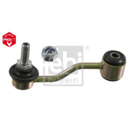 Łącznik drążka stabilizatora FEBI BILSTEIN 22371
