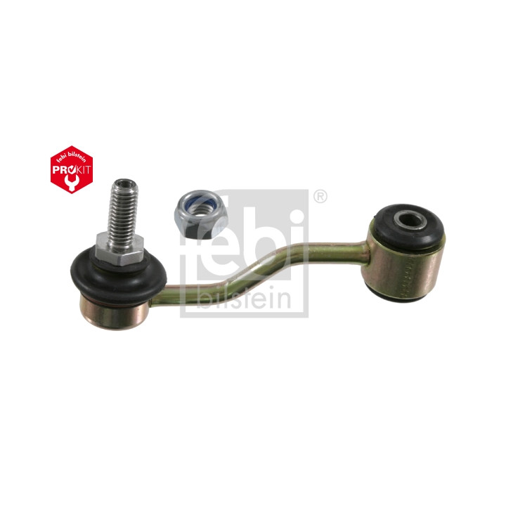 Łącznik drążka stabilizatora FEBI BILSTEIN 22371