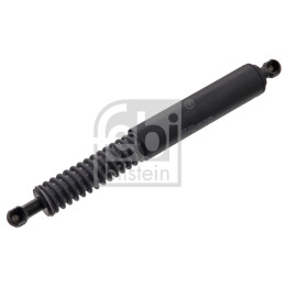 Sprężyna gazowa siłownik pokrywy bagażnika FEBI BILSTEIN 36209