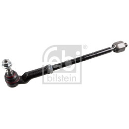 Drążek kierowniczy poprzeczny FEBI BILSTEIN 47932