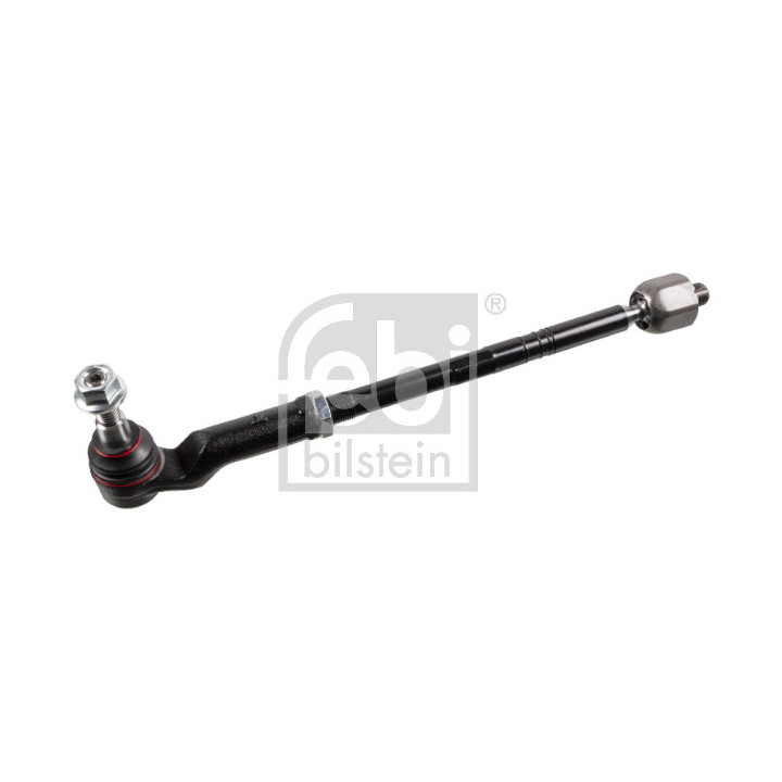 Drążek kierowniczy poprzeczny FEBI BILSTEIN 47932