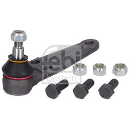 Sworzeń wahacza FEBI BILSTEIN 14756