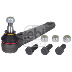 Sworzeń wahacza FEBI BILSTEIN 14756