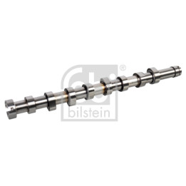 Wałek rozrządu FEBI BILSTEIN 172680