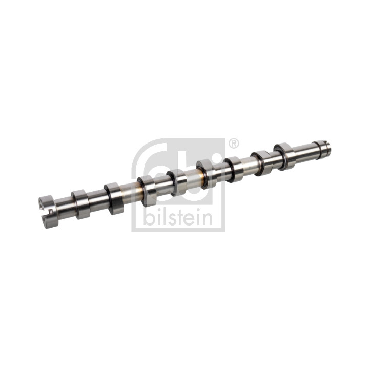 Wałek rozrządu FEBI BILSTEIN 172680