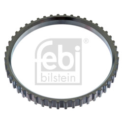 Pierścień czujnika ABS FEBI BILSTEIN 100751