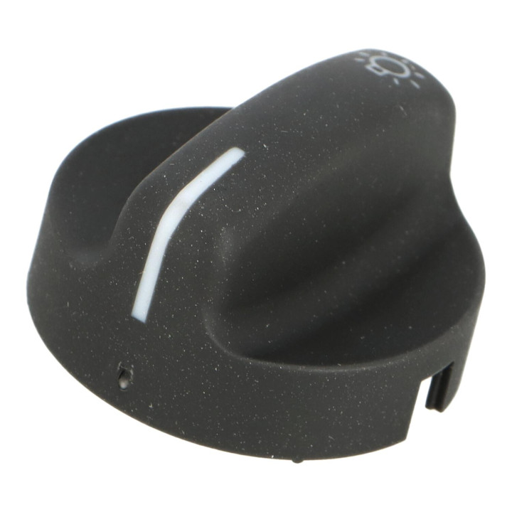 Button Volvo (30613554)