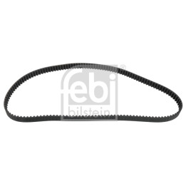 Pasek rozrządu FEBI BILSTEIN 22731