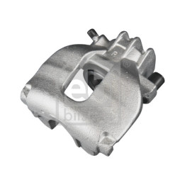 Zacisk hamulca FEBI BILSTEIN 180681