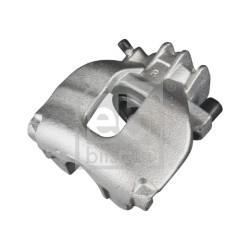 Zacisk hamulca FEBI BILSTEIN 180681