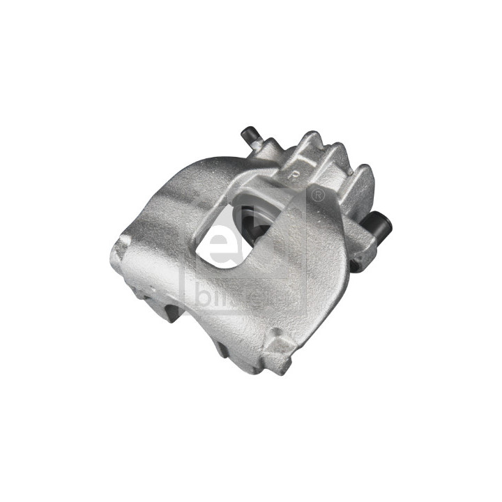 Zacisk hamulca FEBI BILSTEIN 180681