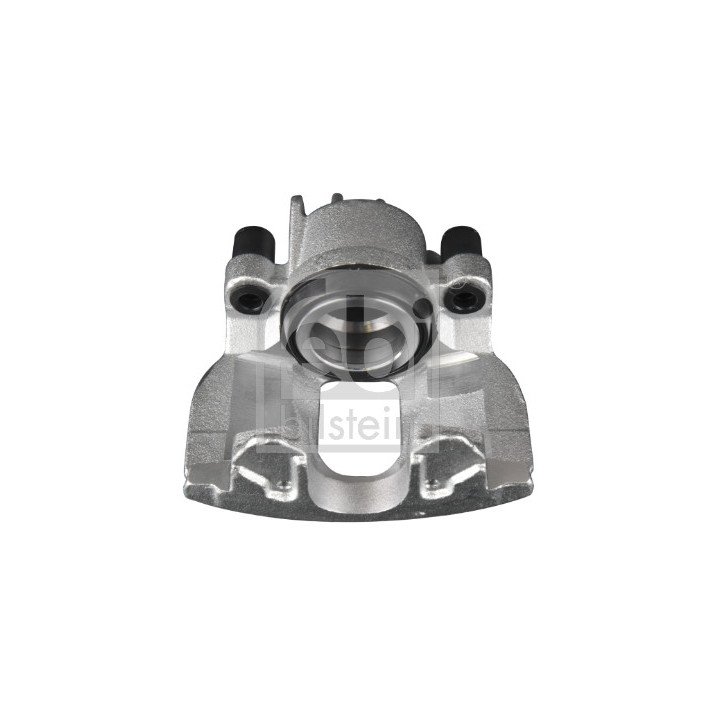 Zacisk hamulca FEBI BILSTEIN 180681