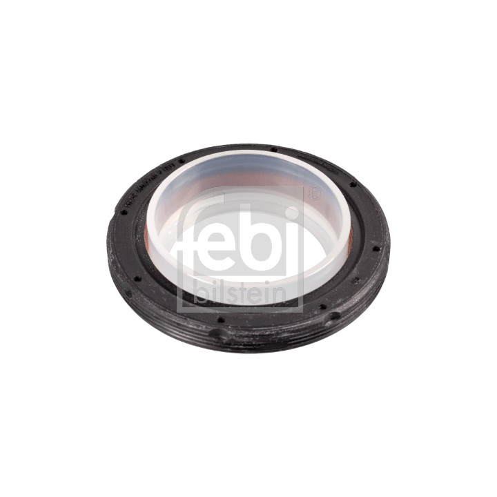 Uszczelniacz wału korbowego FEBI BILSTEIN 107977