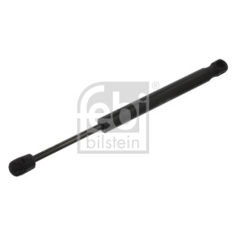 Sprężyna gazowa siłownik pokrywy bagażnika FEBI BILSTEIN 36207