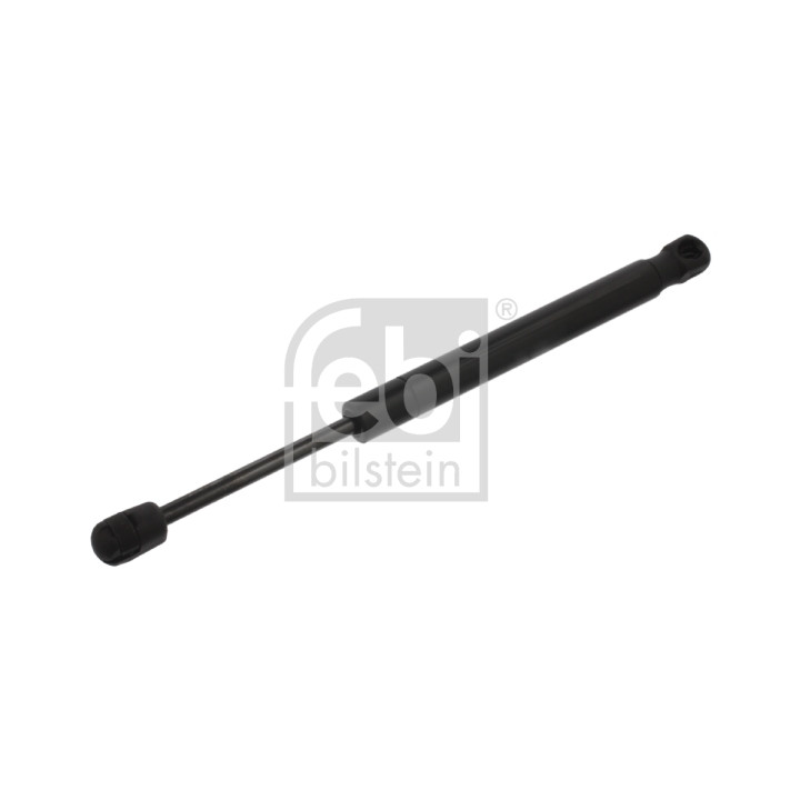 Sprężyna gazowa siłownik pokrywy bagażnika FEBI BILSTEIN 36207