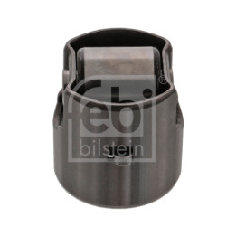 Zderzak, pompa wysokiego ciśnienia FEBI BILSTEIN 49744