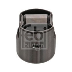 Zderzak, pompa wysokiego ciśnienia FEBI BILSTEIN 49744