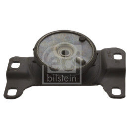 Zawieszenie, automatyczna skrzynia biegów FEBI BILSTEIN 44482