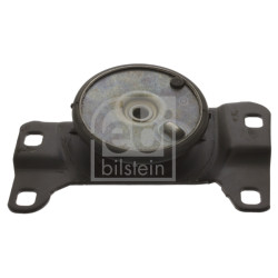 Poduszka automatycznej skrzyni biegów FEBI BILSTEIN 44482
