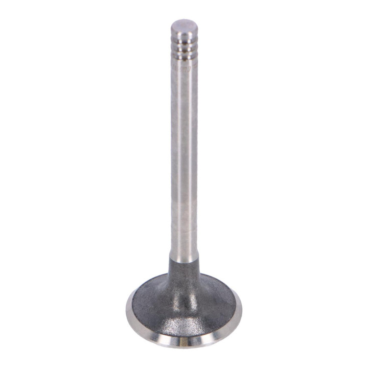 Inlet valve Volvo (1328147)