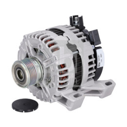 Alternator FEBI BILSTEIN 188381