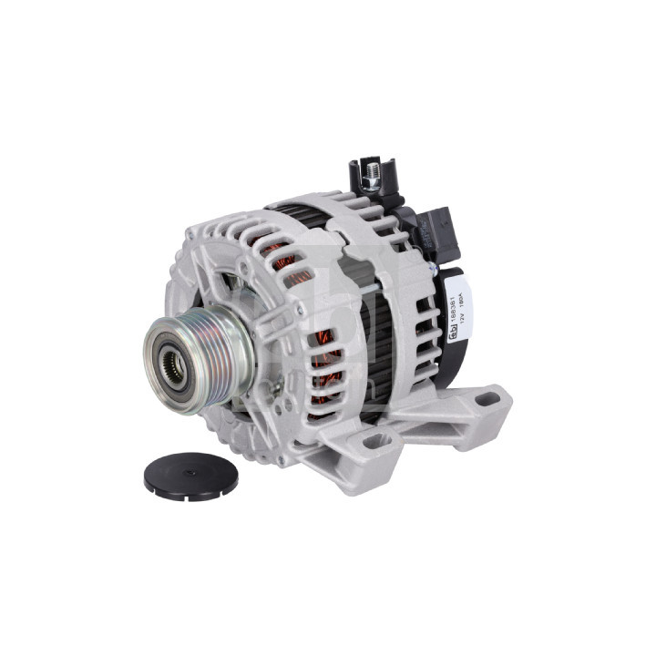 Alternator FEBI BILSTEIN 188381