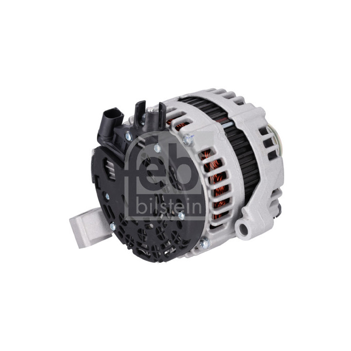 Alternator FEBI BILSTEIN 188381