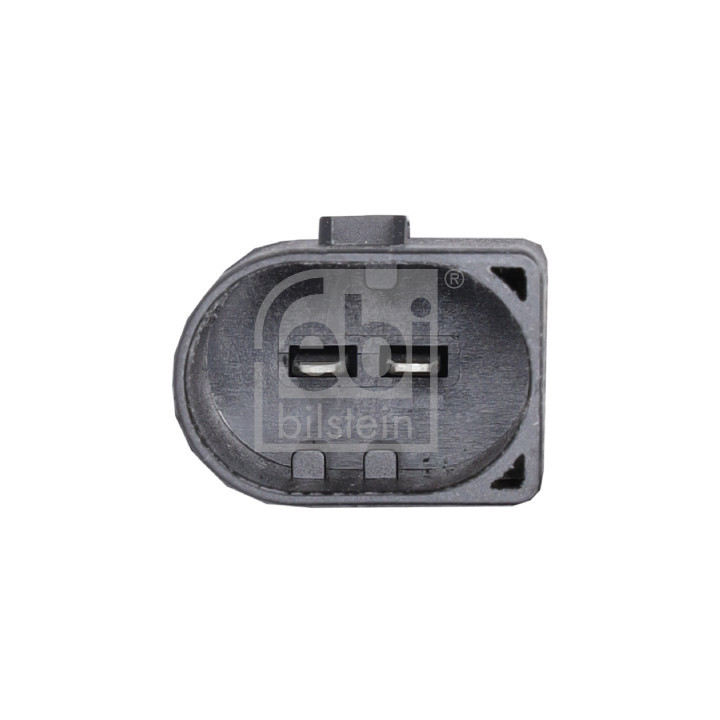 Alternator FEBI BILSTEIN 188381