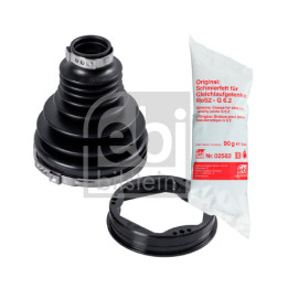 Zestaw osłony przegubu FEBI BILSTEIN 172884