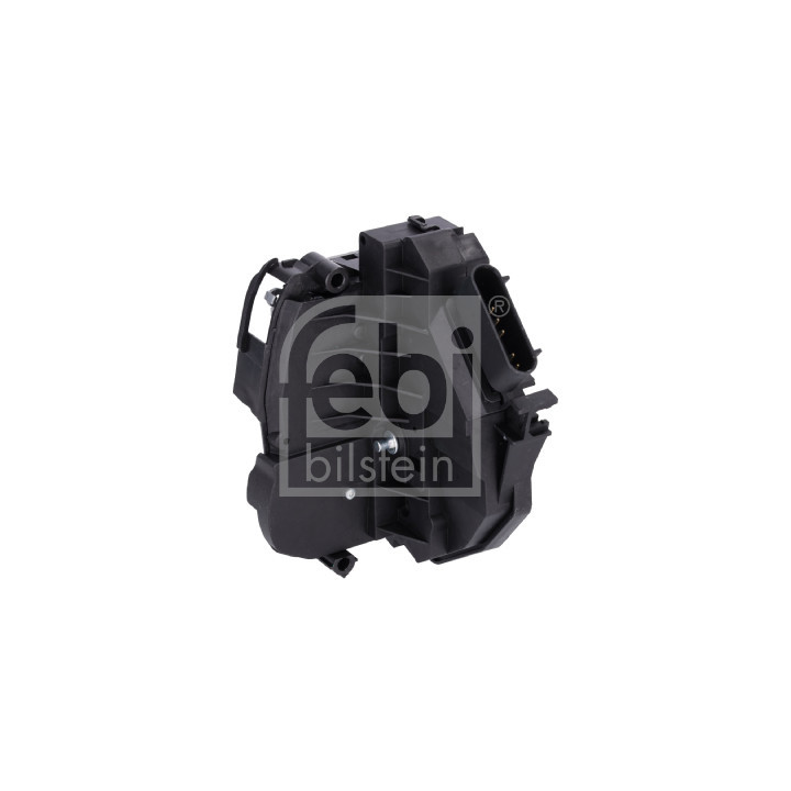 Zamek drzwi FEBI BILSTEIN 199070