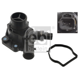 Termostat FEBI BILSTEIN 100228