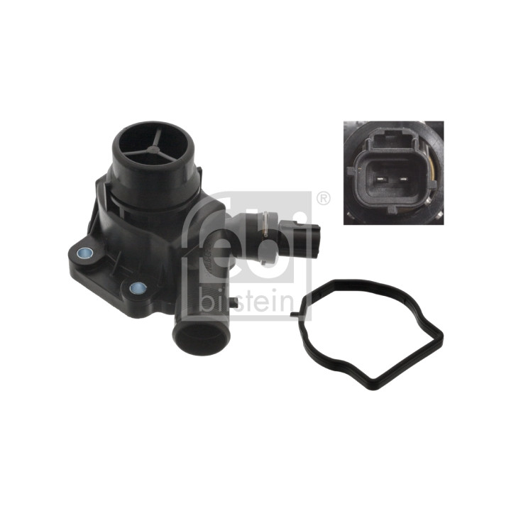 Termostat FEBI BILSTEIN 100228