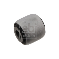 Tuleja Silentblock wahacza FEBI BILSTEIN 33456