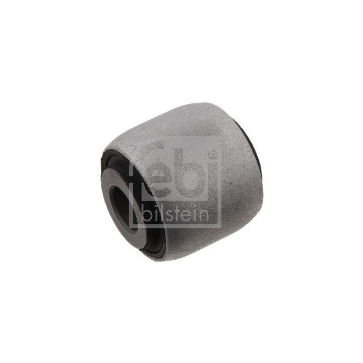 Tuleja Silentblock wahacza FEBI BILSTEIN 33456