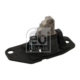 Poduszka silnika FEBI BILSTEIN 29959