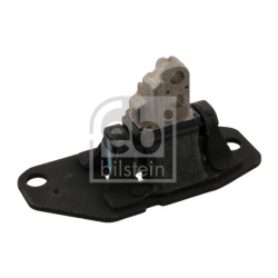 Poduszka silnika FEBI BILSTEIN 29959