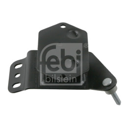 Poduszka silnika FEBI BILSTEIN 22642